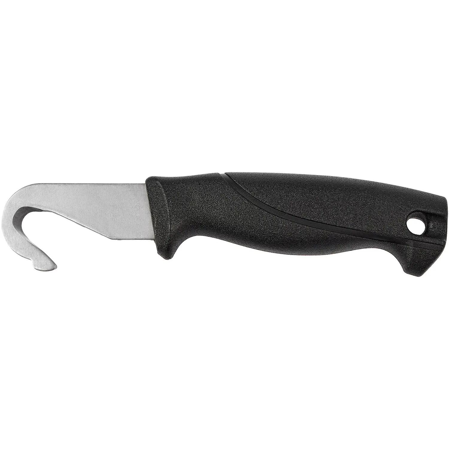 Нож Morakniv Hunting Belly Opener 11453 2305.01.12 - фото 1