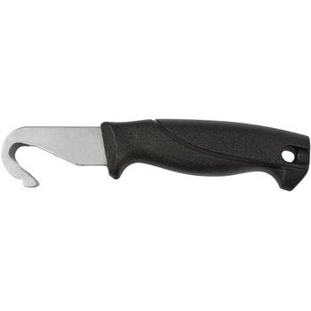 Фото Нож Morakniv Hunting Belly Opener 11453 2305.01.12