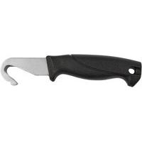 Нож Morakniv Hunting Belly Opener 11453 2305.01.12 - фото 1