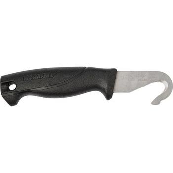 Фото Нож Morakniv Hunting Belly Opener 11453 2305.01.12