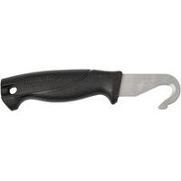 Нож Morakniv Hunting Belly Opener 11453 2305.01.12 - фото 2