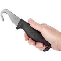 Нож Morakniv Hunting Belly Opener 11453 2305.01.12 - фото 3