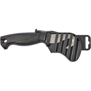 Фото Нож Morakniv Hunting Belly Opener 11453 2305.01.12