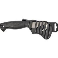 Нож Morakniv Hunting Belly Opener 11453 2305.01.12 - фото 4