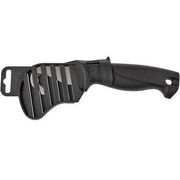 Фото Нож Morakniv Hunting Belly Opener 11453 2305.01.12