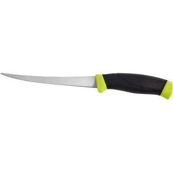 Фото Нож Morakniv Fishing Comfort Fillet 155 13869 2305.01.14