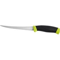 Нож Morakniv Fishing Comfort Fillet 155 13869 2305.01.14 - фото 1