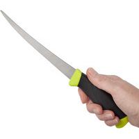Нож Morakniv Fishing Comfort Fillet 155 13869 2305.01.14 - фото 3
