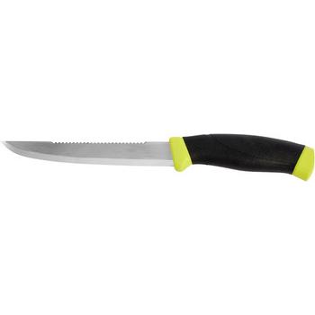 Фото Нож Morakniv Fishing Comfort Scaler 150 13870 2305.01.15