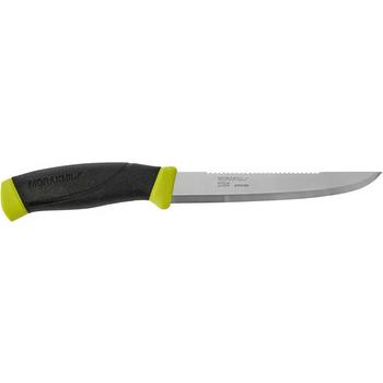 Фото Нож Morakniv Fishing Comfort Scaler 150 13870 2305.01.15