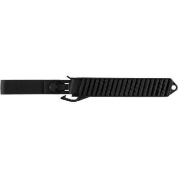 Фото Нож Morakniv Fishing Comfort Scaler 150 13870 2305.01.15