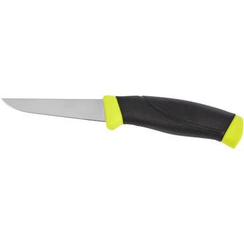 Фото Нож Morakniv Fishing Comfort Fillet 090 12207 2305.01.16