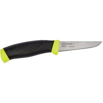 Фото Нож Morakniv Fishing Comfort Fillet 090 12207 2305.01.16
