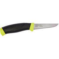 Нож Morakniv Fishing Comfort Fillet 090 12207 2305.01.16 - фото 2