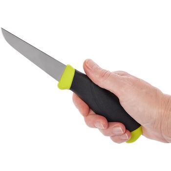 Фото Нож Morakniv Fishing Comfort Fillet 090 12207 2305.01.16