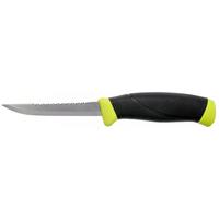 Нож Morakniv Fishing Comfort Scaler 098 12208 2305.01.17 - фото 1