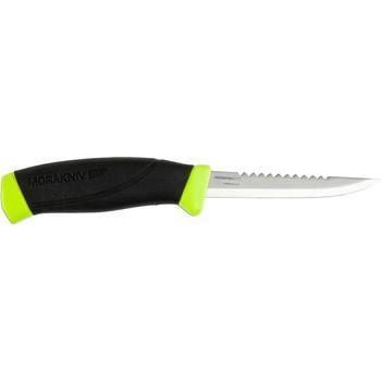 Фото Нож Morakniv Fishing Comfort Scaler 098 12208 2305.01.17