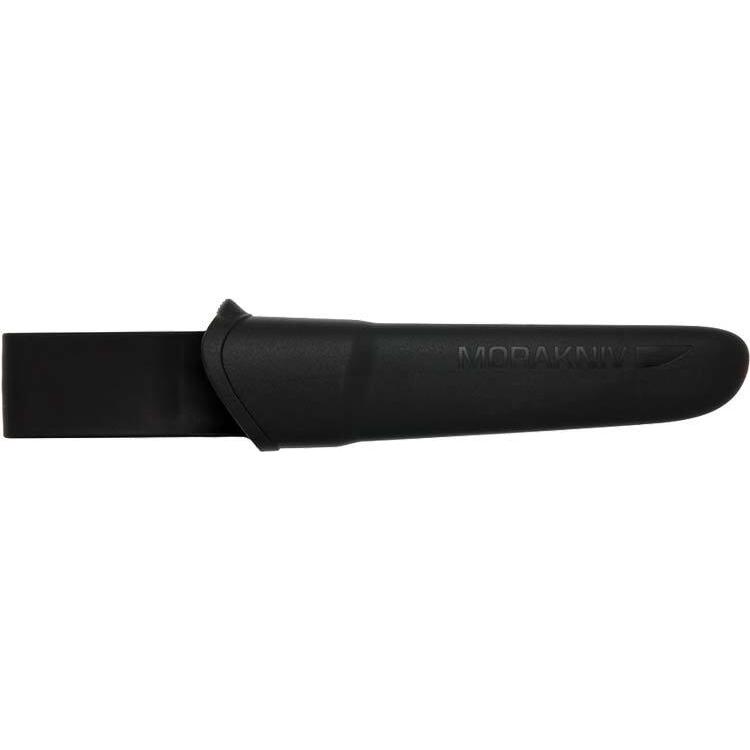 Нож Morakniv Fishing Comfort Scaler 098 12208 2305.01.17 - фото 3