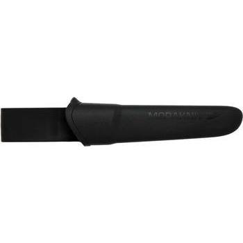Фото Нож Morakniv Fishing Comfort Scaler 098 12208 2305.01.17