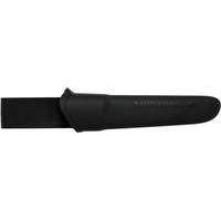 Нож Morakniv Fishing Comfort Scaler 098 12208 2305.01.17 - фото 3