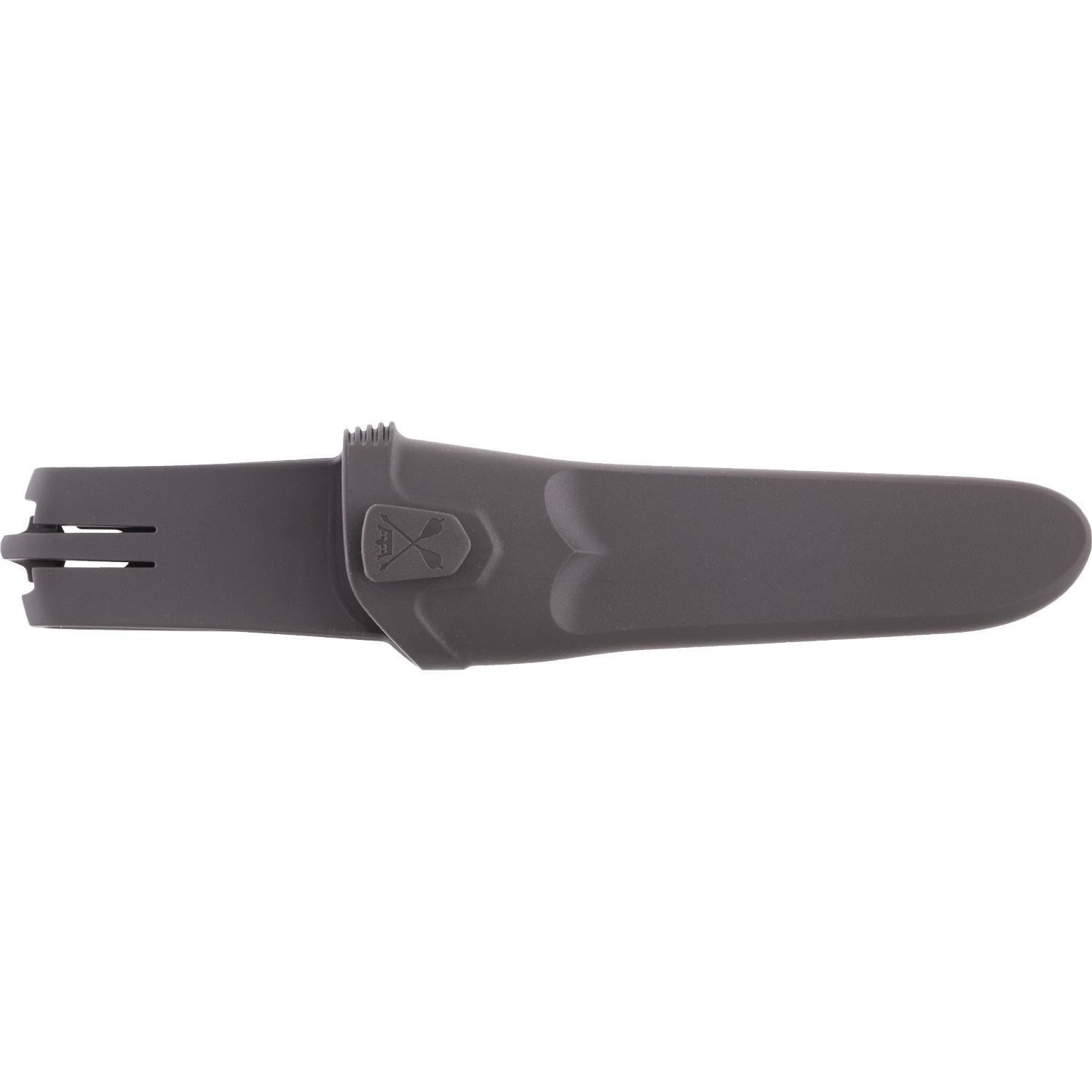Нож Morakniv Pro C 12243 2305.01.25 - фото 3
