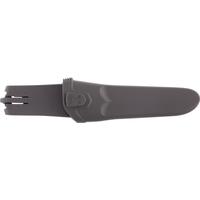 Нож Morakniv Pro C 12243 2305.01.25 - фото 3