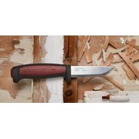 Нож Morakniv Pro C 12243 2305.01.25 - фото 4