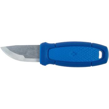 Фото Нож Morakniv Eldris. Цвет - синий 12649 2305.01.36