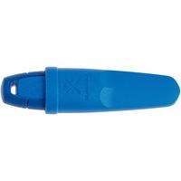 Нож Morakniv Eldris. Цвет - синий 12649 2305.01.36 - фото 4
