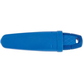 Фото Нож Morakniv Eldris. Цвет - синий 12649 2305.01.36