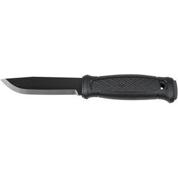Фото Нож Morakniv Garberg Black Carbon Multi-Mount 13147 2305.01.56