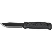 Нож Morakniv Garberg Black Carbon Multi-Mount 13147 2305.01.56 - фото 1