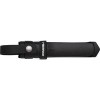 Нож Morakniv Garberg Black Carbon Multi-Mount 13147 2305.01.56 - фото 3