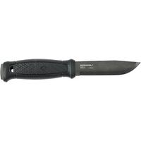 Нож Morakniv Garberg Black Carbon 13100 2305.01.57 - фото 2