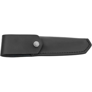 Фото Нож Morakniv Garberg Black Carbon 13100 2305.01.57