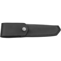 Нож Morakniv Garberg Black Carbon 13100 2305.01.57 - фото 4