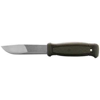 Фото Нож Morakniv Kansbol Multi-Mount 12645 2305.01.61