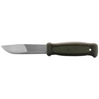 Нож Morakniv Kansbol Multi-Mount 12645 2305.01.61 - фото 1