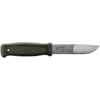 Фото Нож Morakniv Kansbol Multi-Mount 12645 2305.01.61