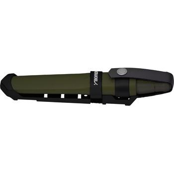 Фото Нож Morakniv Kansbol Multi-Mount 12645 2305.01.61
