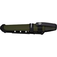 Нож Morakniv Kansbol Multi-Mount 12645 2305.01.61 - фото 3
