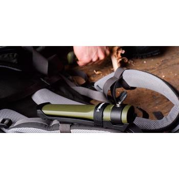 Фото Нож Morakniv Kansbol Multi-Mount 12645 2305.01.61