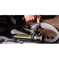 Нож Morakniv Kansbol Multi-Mount 12645 2305.01.61 - фото 4