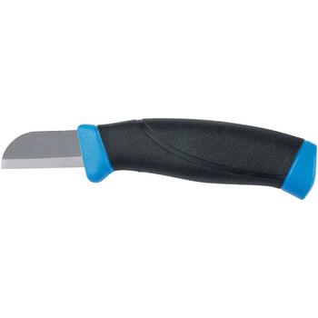 Фото Нож Morakniv Service Knife 12798 2305.01.66