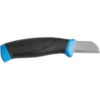 Фото Нож Morakniv Service Knife 12798 2305.01.66