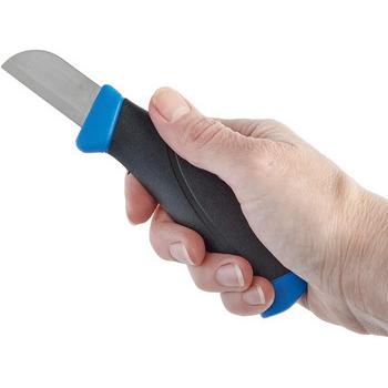 Фото Нож Morakniv Service Knife 12798 2305.01.66