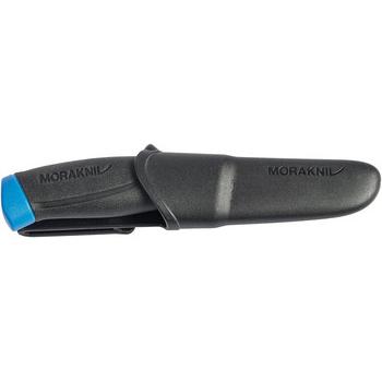 Фото Нож Morakniv Service Knife 12798 2305.01.66