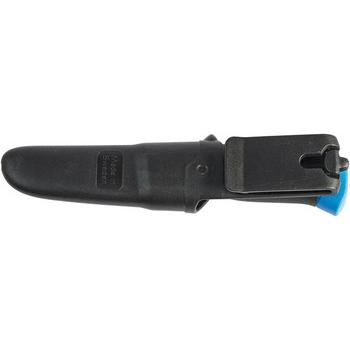 Фото Нож Morakniv Service Knife 12798 2305.01.66