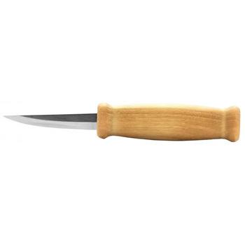 Фото Нож Morakniv Woodcarving 105 106-1650 2305.01.68