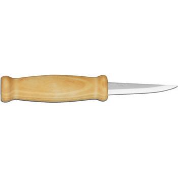 Фото Нож Morakniv Woodcarving 105 106-1650 2305.01.68